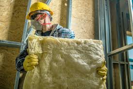 Best Blown-In Insulation in Green Valley, SD